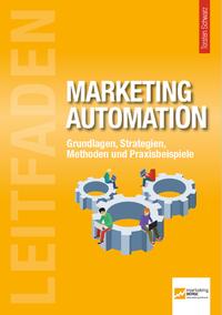 Leitfaden Marketing Automation