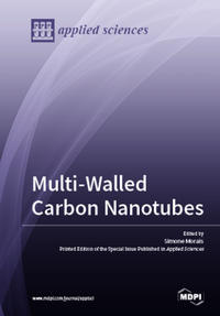 Multi-Walled Carbon Nanotubes