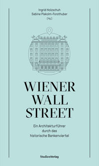 Wiener Wall Street