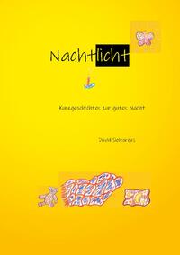 Nachtlicht