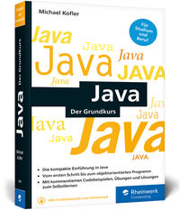 Java