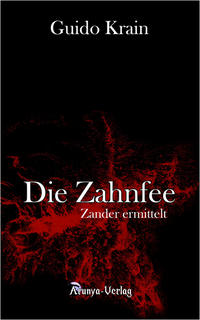 Die Zahnfee