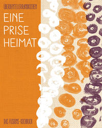 Eine Prise Heimat