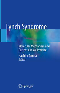 Lynch Syndrome