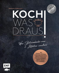 Koch was draus!