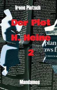 Der Plot H. Heine 2