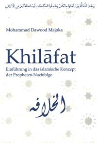 Khilafat