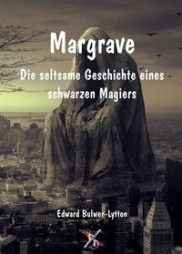 Margrave