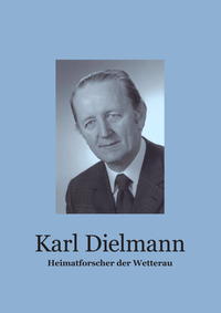 Karl Dielmann