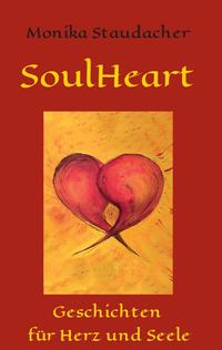 SoulHeart Stories