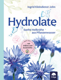 Hydrolate