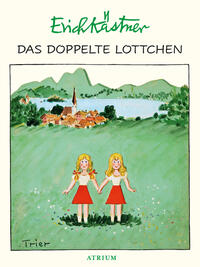 Das doppelte Lottchen