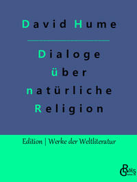 Dialoge über natürliche Religion