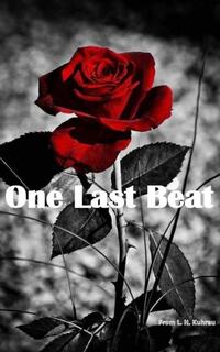 One last beat