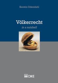 Völkerrecht