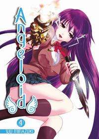 Angeloid 04