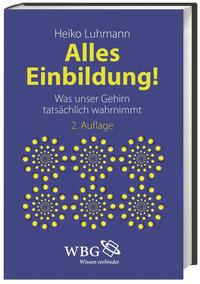 Alles Einbildung!