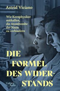 Die Formel des Widerstands