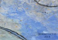 Sommerwind 2015