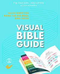 Visual Bible Guide