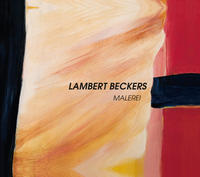 Lambert Beckers