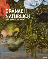 Cranach natürlich