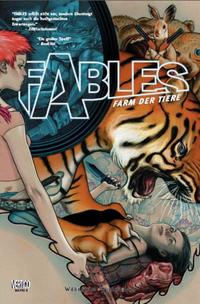 Fables