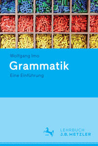 Grammatik