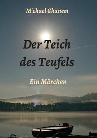 Der Teich des Teufels