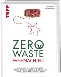 Zero Waste Weihnachten