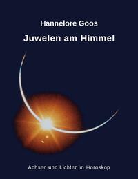 Juwelen am Himmel