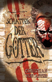 Im Schatten der Götter