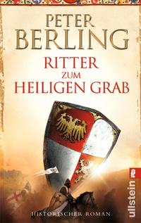 Ritter zum heiligen Grab