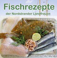 Fischrezepte der Nordstrander Landfrauen