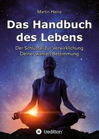 Das Handbuch des Lebens