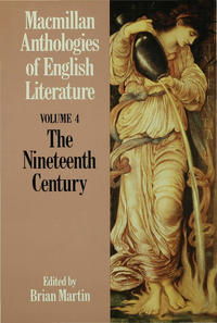 The Nineteenth Century