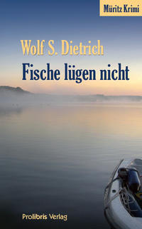 Fische lügen nicht