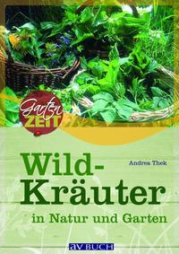 Wildkräuter