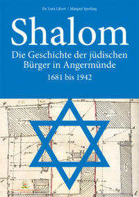 Shalom