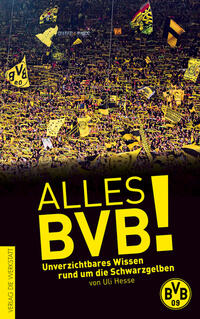 Alles BVB!