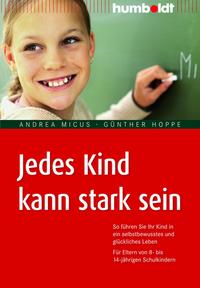 Jedes Kind kann stark sein