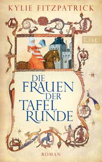 Die Frauen der Tafelrunde