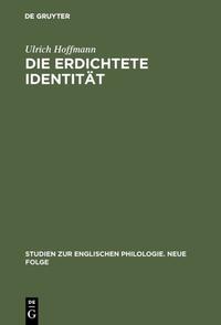 Die erdichtete Identität