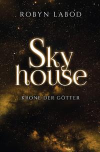 Skyhouse