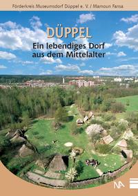 Düppel