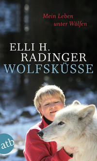 Wolfsküsse