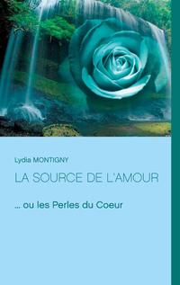 La source de l'amour