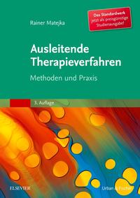 Ausleitende Therapieverfahren