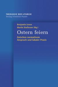 Ostern feiern