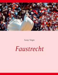 Faustrecht